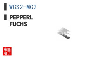 WCS2-MC2 ͼƬ